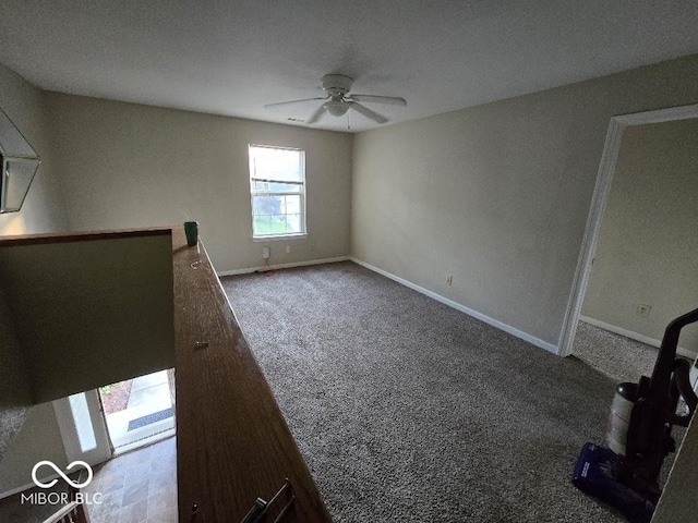 725 Sweet Creek Dr, Indianapolis, IN 46239 - photo 11