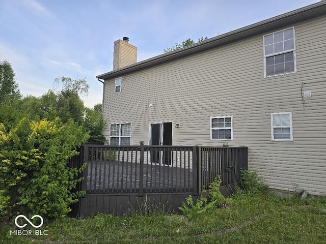 725 Sweet Creek Dr, Indianapolis, IN 46239 - photo 10