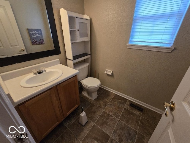 725 Sweet Creek Dr, Indianapolis, IN 46239 - photo 4