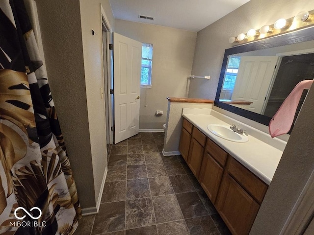 725 Sweet Creek Dr, Indianapolis, IN 46239 - photo 12