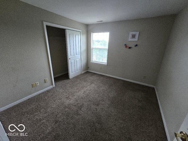 725 Sweet Creek Dr, Indianapolis, IN 46239 - photo 15