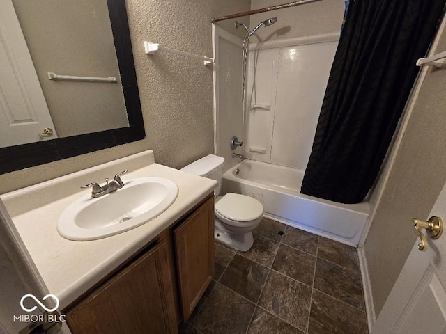 725 Sweet Creek Dr, Indianapolis, IN 46239 - photo 14