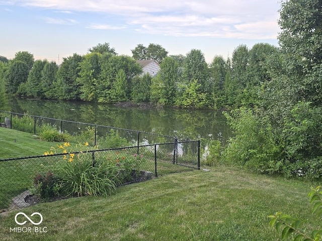 725 Sweet Creek Dr, Indianapolis, IN 46239 - photo 6