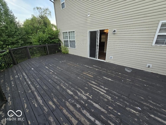 725 Sweet Creek Dr, Indianapolis, IN 46239 - photo 9