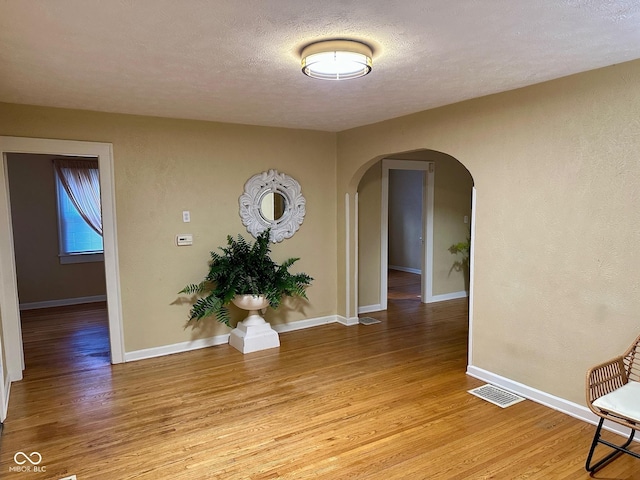 309 Robton St, Indianapolis, IN 46241 - photo 10