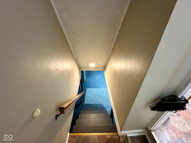 309 Robton St, Indianapolis, IN 46241 - photo 34