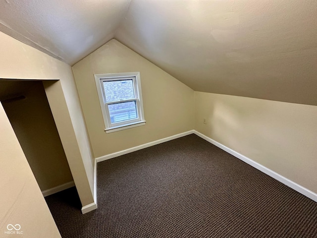 309 Robton St, Indianapolis, IN 46241 - photo 31