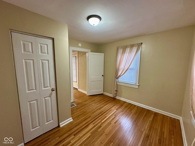 309 Robton St, Indianapolis, IN 46241 - photo 13