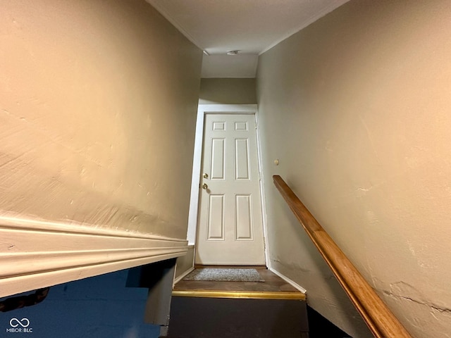 309 Robton St, Indianapolis, IN 46241 - photo 46