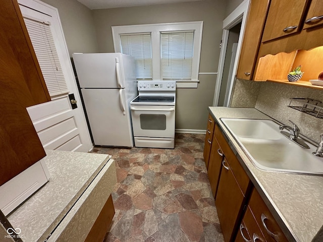 309 Robton St, Indianapolis, IN 46241 - photo 28