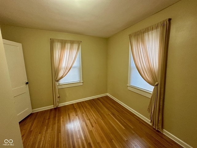 309 Robton St, Indianapolis, IN 46241 - photo 15