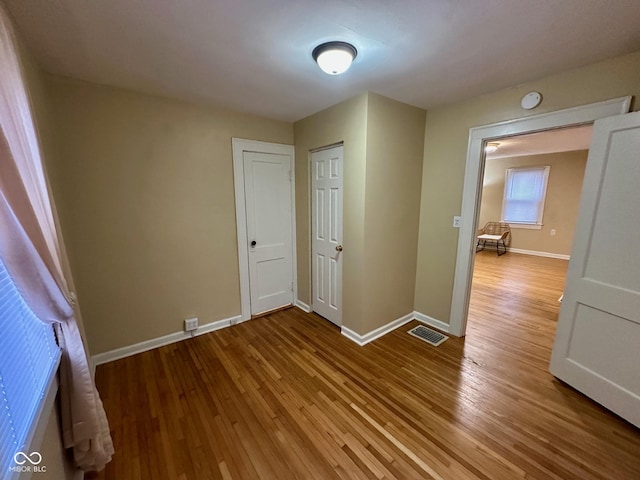 309 Robton St, Indianapolis, IN 46241 - photo 12