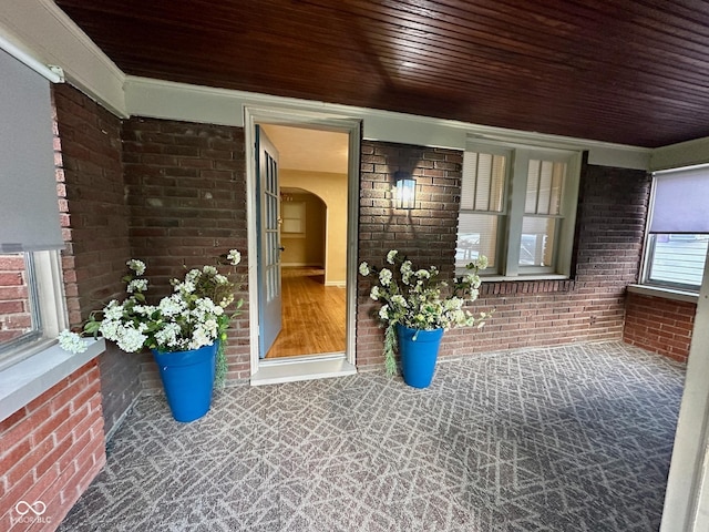 309 Robton St, Indianapolis, IN 46241 - photo 6