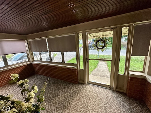 309 Robton St, Indianapolis, IN 46241 - photo 4