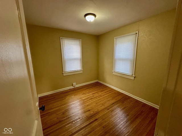309 Robton St, Indianapolis, IN 46241 - photo 19