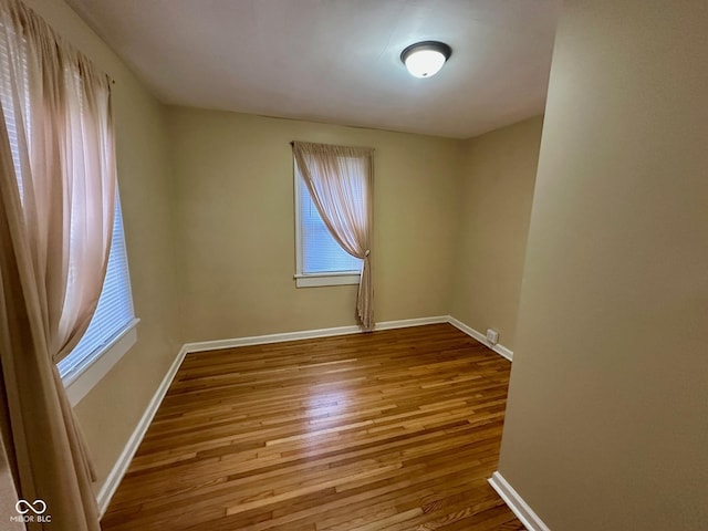 309 Robton St, Indianapolis, IN 46241 - photo 11