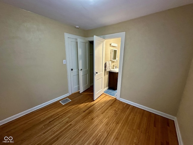 309 Robton St, Indianapolis, IN 46241 - photo 17