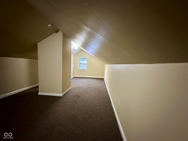 309 Robton St, Indianapolis, IN 46241 - photo 33