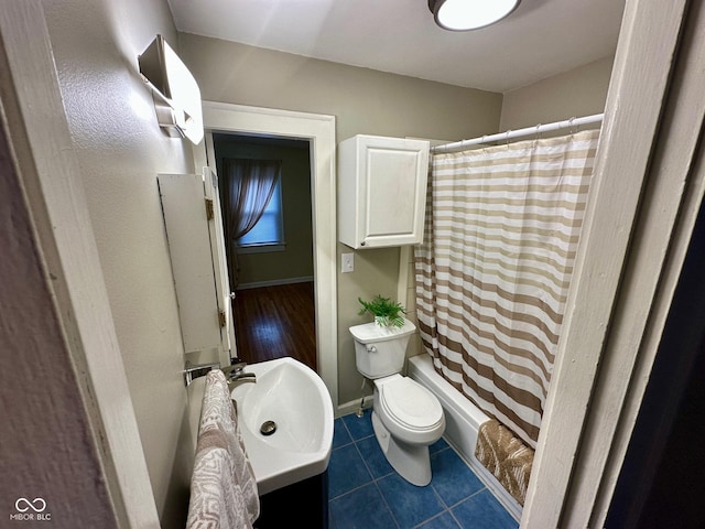 309 Robton St, Indianapolis, IN 46241 - photo 21