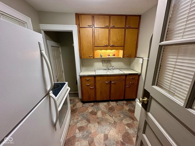 309 Robton St, Indianapolis, IN 46241 - photo 27