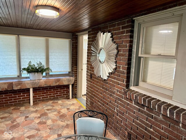 309 Robton St, Indianapolis, IN 46241 - photo 51