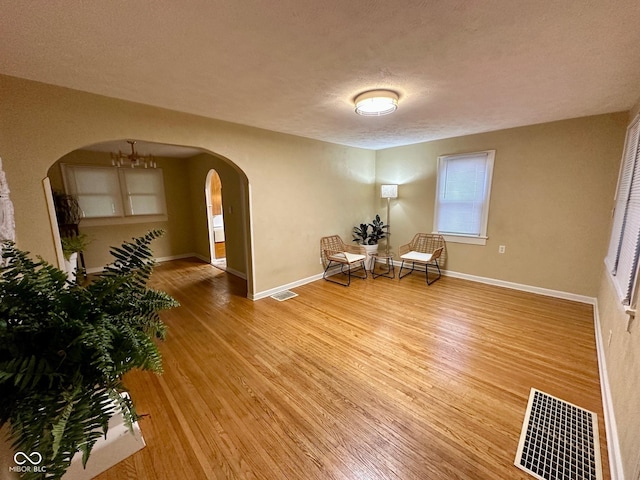 309 Robton St, Indianapolis, IN 46241 - photo 7