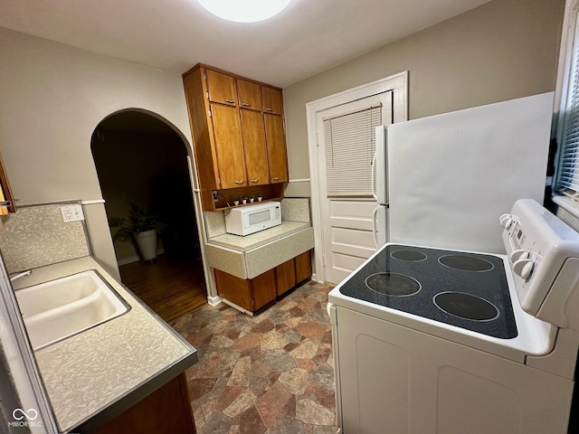 309 Robton St, Indianapolis, IN 46241 - photo 26