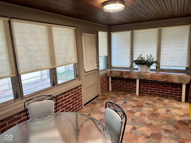 309 Robton St, Indianapolis, IN 46241 - photo 50