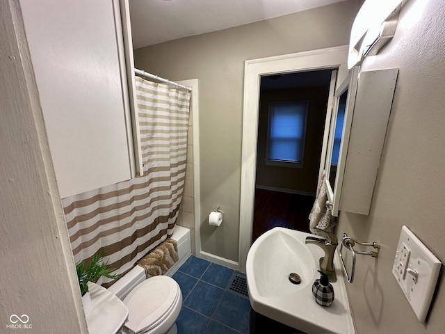 309 Robton St, Indianapolis, IN 46241 - photo 20