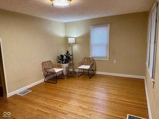 309 Robton St, Indianapolis, IN 46241 - photo 8
