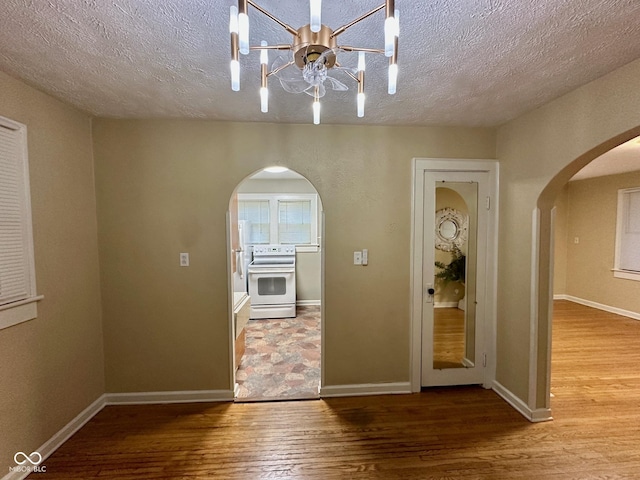 309 Robton St, Indianapolis, IN 46241 - photo 24