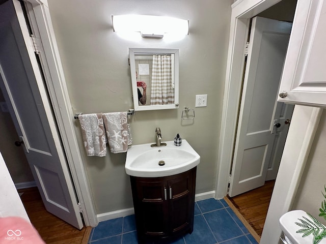 309 Robton St, Indianapolis, IN 46241 - photo 23