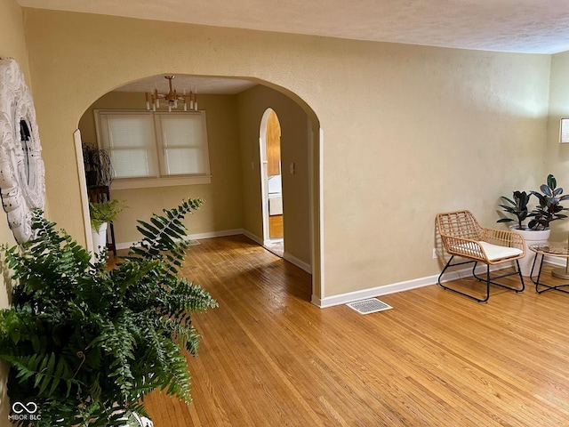 309 Robton St, Indianapolis, IN 46241 - photo 9