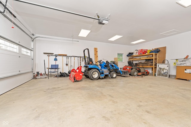 5974 Hill Rd, Fountain City, IN 47341 - photo 47