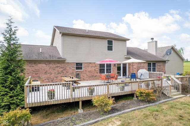 5974 Hill Rd, Fountain City, IN 47341 - photo 46