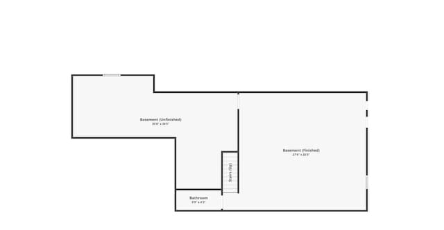 5974 Hill Rd, Fountain City, IN 47341 - photo 51