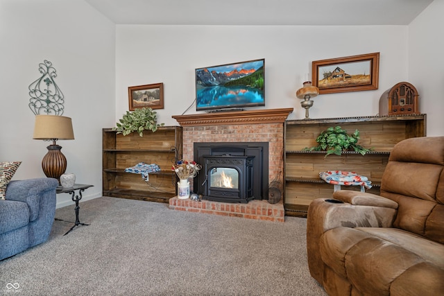 5974 Hill Rd, Fountain City, IN 47341 - photo 12