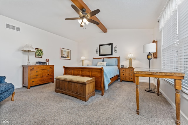 5974 Hill Rd, Fountain City, IN 47341 - photo 20