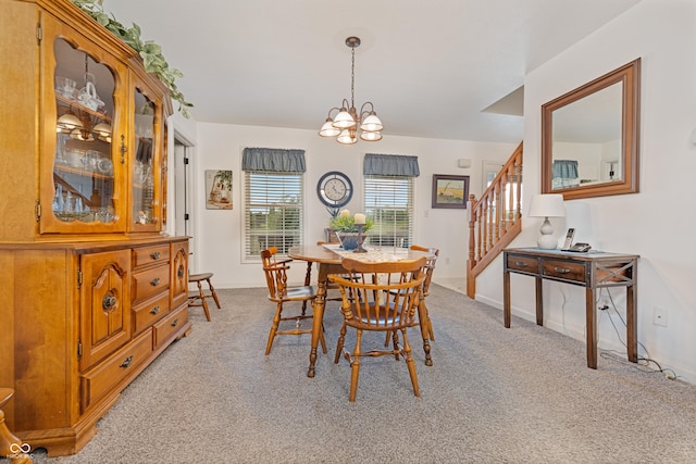 5974 Hill Rd, Fountain City, IN 47341 - photo 18
