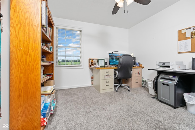 5974 Hill Rd, Fountain City, IN 47341 - photo 35