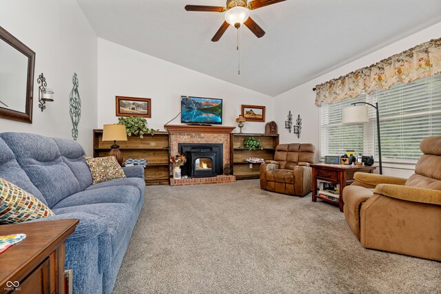 5974 Hill Rd, Fountain City, IN 47341 - photo 11