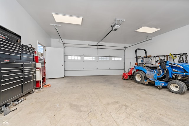 5974 Hill Rd, Fountain City, IN 47341 - photo 48