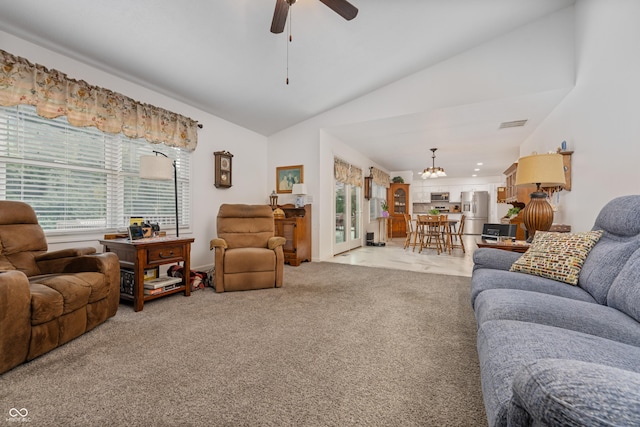 5974 Hill Rd, Fountain City, IN 47341 - photo 13