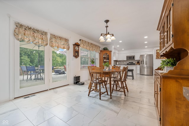 5974 Hill Rd, Fountain City, IN 47341 - photo 14
