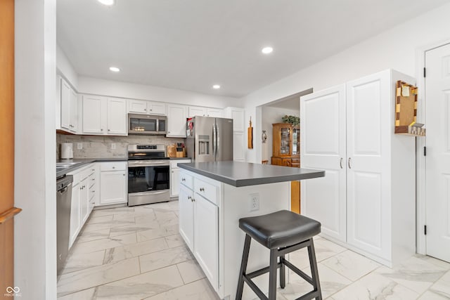 5974 Hill Rd, Fountain City, IN 47341 - photo 17