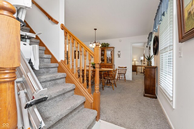 5974 Hill Rd, Fountain City, IN 47341 - photo 28