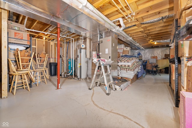 5974 Hill Rd, Fountain City, IN 47341 - photo 40