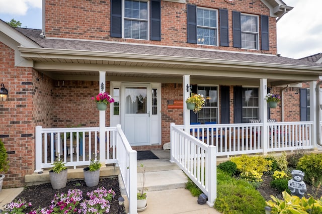 5974 Hill Rd, Fountain City, IN 47341 - photo 4