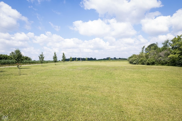 5974 Hill Rd, Fountain City, IN 47341 - photo 6