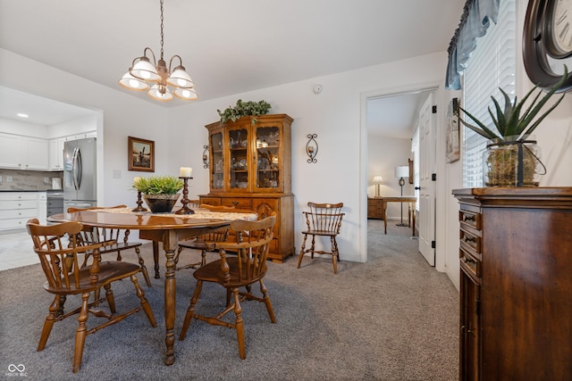 5974 Hill Rd, Fountain City, IN 47341 - photo 19